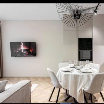 Продается 1-комнатная квартира, 37 м²