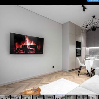 Продается 1-комнатная квартира, 37 м²