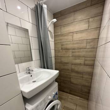 Продается 3-х комнатная квартира, 55,6 м²
