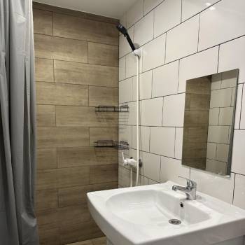 Продается 3-х комнатная квартира, 55,6 м²