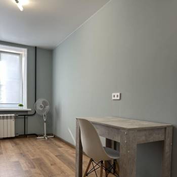 Продается 3-х комнатная квартира, 55,6 м²