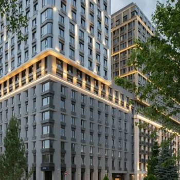 Продается 2-х комнатная квартира, 43 м²