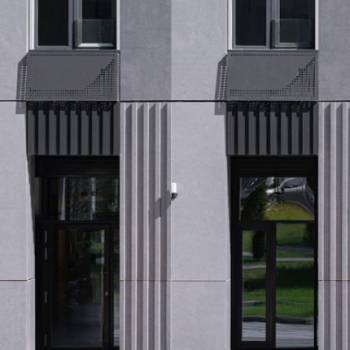 Продается 2-х комнатная квартира, 43 м²