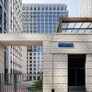 Продается 2-х комнатная квартира, 43 м²