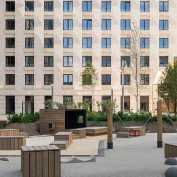 Продается 2-х комнатная квартира, 43 м²