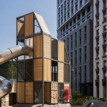 Продается 2-х комнатная квартира, 43 м²