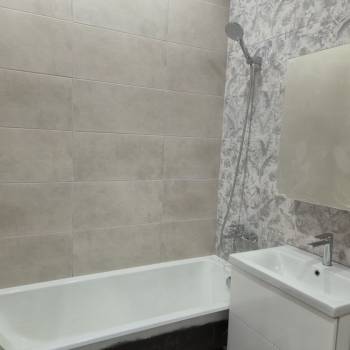 Продается 1-комнатная квартира, 33,5 м²