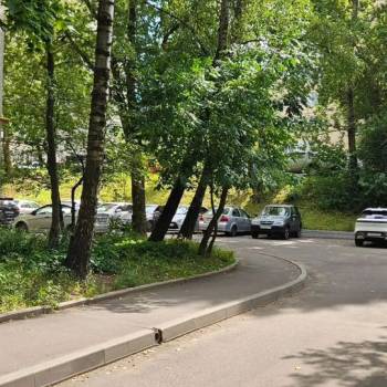 Продается 3-х комнатная квартира, 60 м²