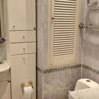 Продается 3-х комнатная квартира, 60 м²