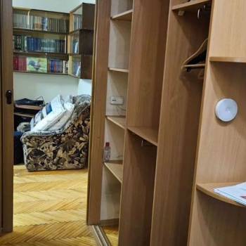 Продается 3-х комнатная квартира, 60 м²