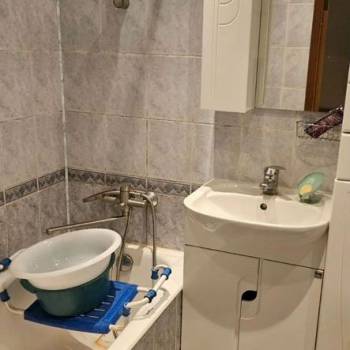 Продается 3-х комнатная квартира, 60 м²