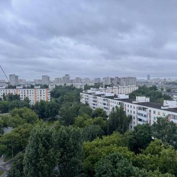 Продается 2-х комнатная квартира, 38,8 м²