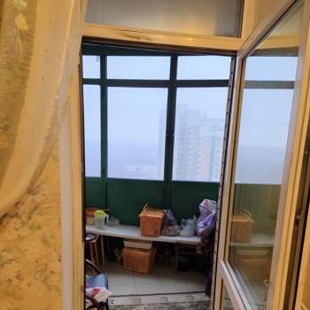 Продается 3-х комнатная квартира, 75,7 м²