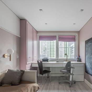 Продается 3-х комнатная квартира, 81 м²