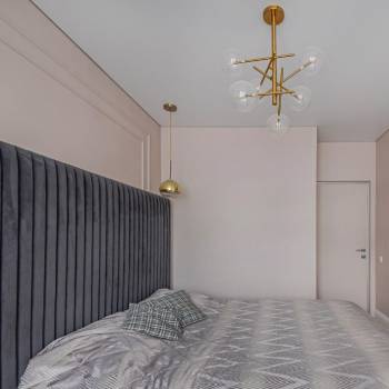 Продается 3-х комнатная квартира, 81 м²
