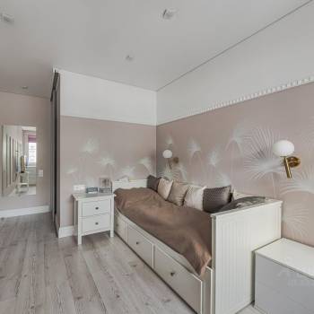 Продается 3-х комнатная квартира, 81 м²