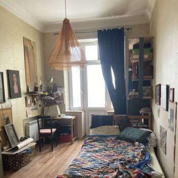 Продается Многокомнатная квартира, 125 м²