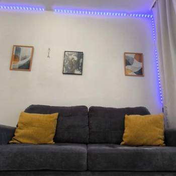 Сдается Комната, 22,43 м²