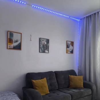 Сдается Комната, 22,43 м²