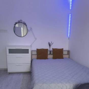 Сдается Комната, 22,43 м²