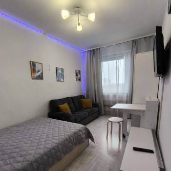 Сдается Комната, 22,43 м²
