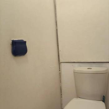 Сдается Комната, 22,43 м²