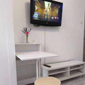 Сдается Комната, 22,43 м²