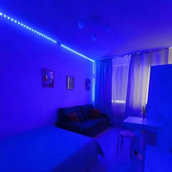 Сдается Комната, 22,43 м²