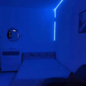 Сдается Комната, 22,43 м²