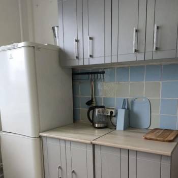 Сдается Комната, 22,43 м²