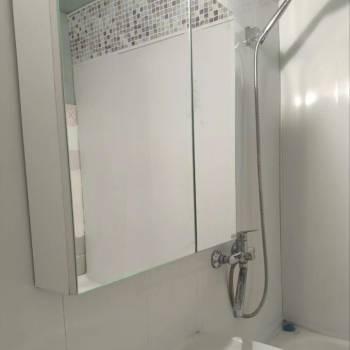 Сдается Комната, 22,43 м²