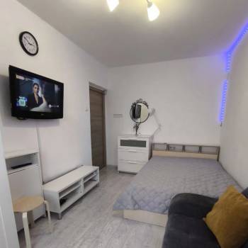 Сдается Комната, 22,43 м²