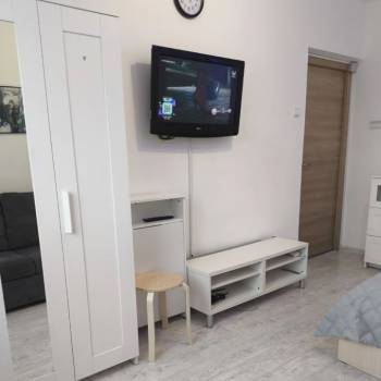 Сдается Комната, 22,43 м²