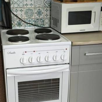 Сдается Комната, 22,43 м²