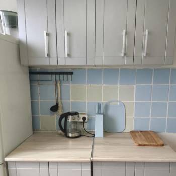 Сдается Комната, 22,43 м²