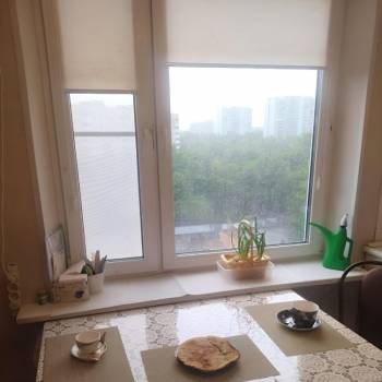 Сдается Комната, 62,8 м²