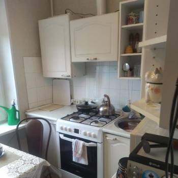 Сдается Комната, 62,8 м²