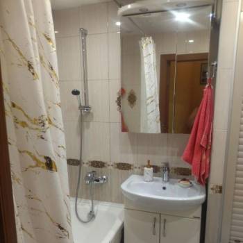 Сдается Комната, 62,8 м²