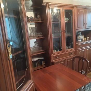 Сдается Комната, 62,8 м²