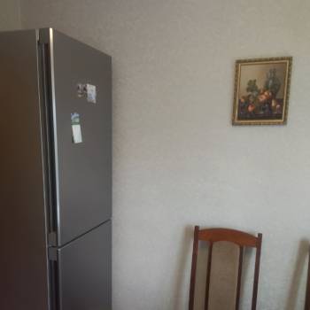 Сдается Комната, 62,8 м²