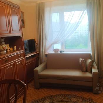 Сдается Комната, 62,8 м²