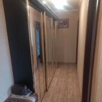 Сдается Комната, 62,8 м²