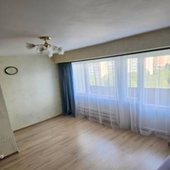 Сдается 1-комнатная квартира, 41 м²