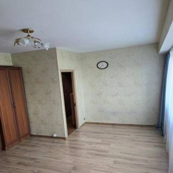 Сдается 1-комнатная квартира, 41 м²