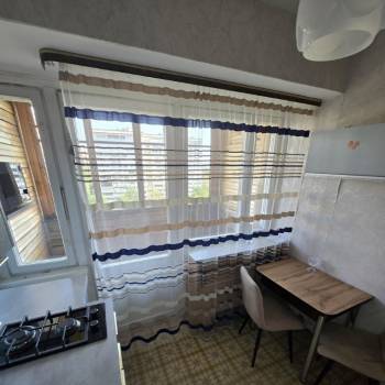 Сдается 1-комнатная квартира, 41 м²