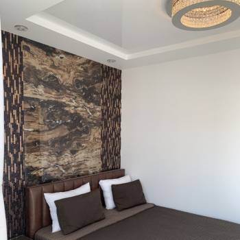 Сдается 2-х комнатная квартира, 40 м²