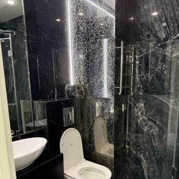 Сдается 2-х комнатная квартира, 40 м²