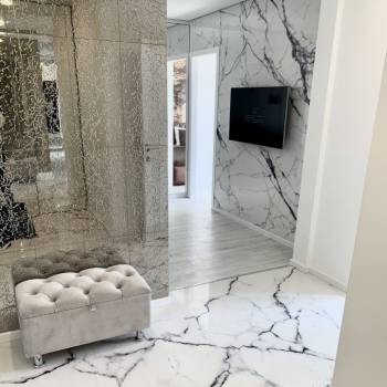 Сдается 2-х комнатная квартира, 40 м²
