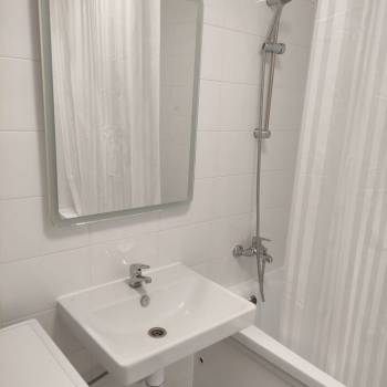 Сдается 1-комнатная квартира, 35,9 м²