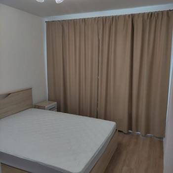 Сдается 1-комнатная квартира, 35,9 м²
